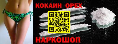 гидра Малоярославец