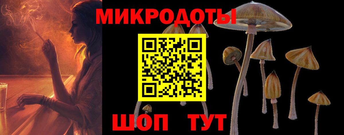 Псилоцибиновые грибы ЛСД  Псилоцибиновые грибы прущие грибы  Верхний Уфалей  Вход с VPN 